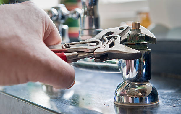 Fire Damage Restoration in MD